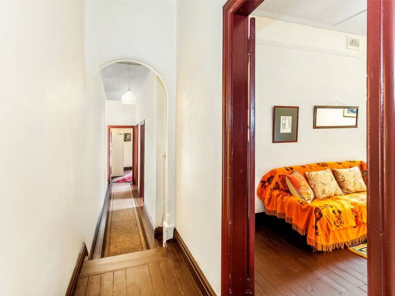 12 Pitt Street, Mortdale NSW 2223