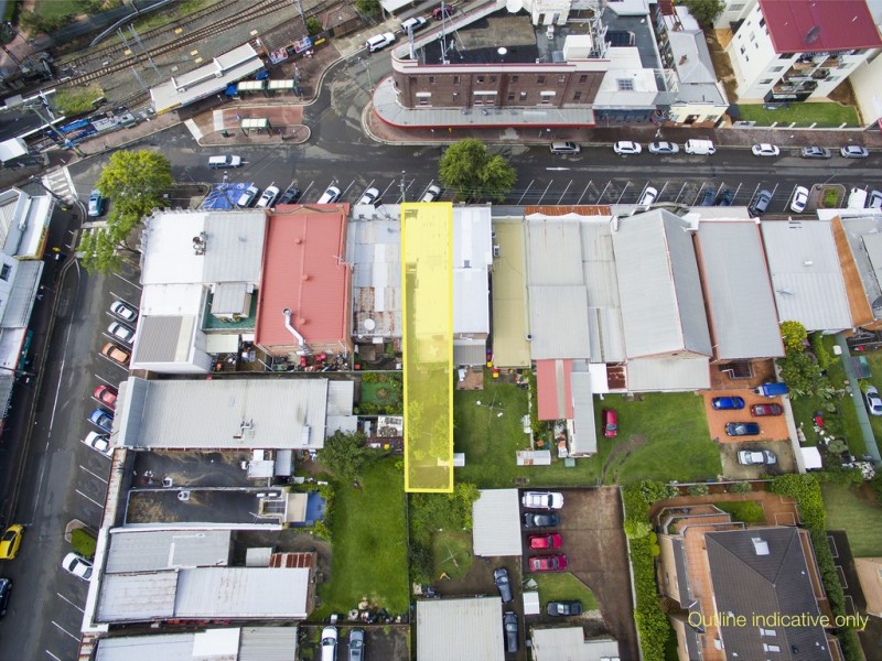 12 Pitt Street, Mortdale NSW 2223