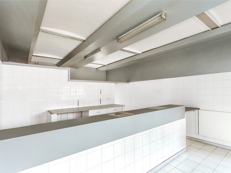 12 Pitt Street, Mortdale NSW 2223