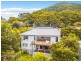 58 Lawrence Hargrave Drive, Stanwell Park NSW 2508