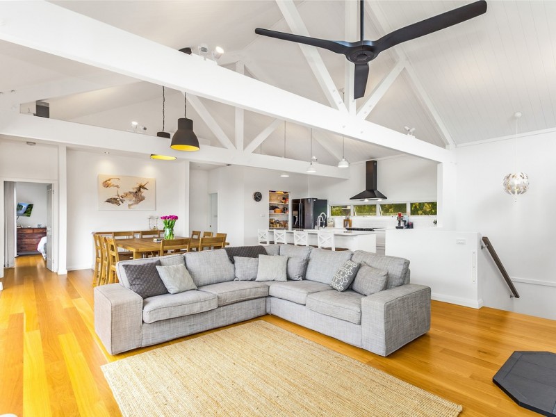58 Lawrence Hargrave Drive, Stanwell Park NSW 2508