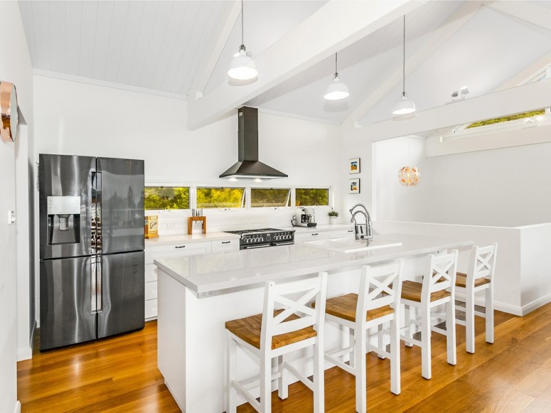 58 Lawrence Hargrave Drive, Stanwell Park NSW 2508