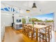 58 Lawrence Hargrave Drive, Stanwell Park NSW 2508