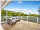 58 Lawrence Hargrave Drive, Stanwell Park NSW 2508