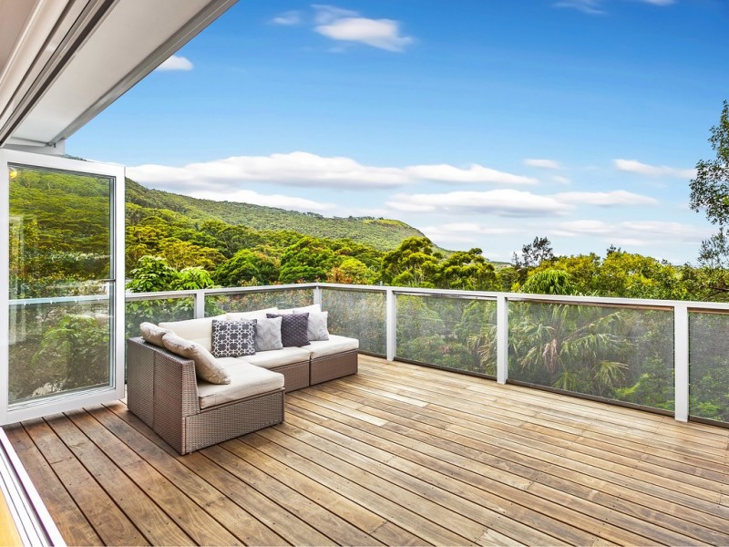 58 Lawrence Hargrave Drive, Stanwell Park NSW 2508
