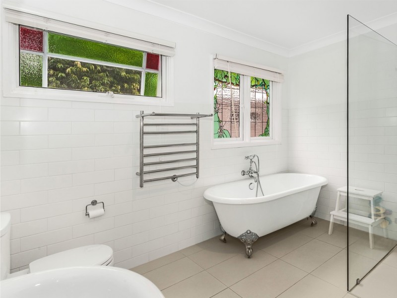 58 Lawrence Hargrave Drive, Stanwell Park NSW 2508