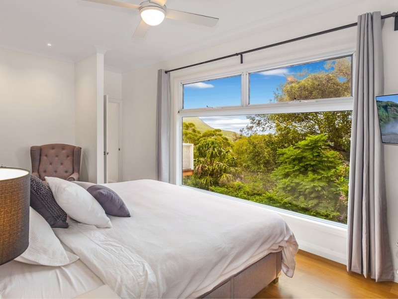 58 Lawrence Hargrave Drive, Stanwell Park NSW 2508