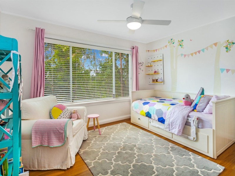 58 Lawrence Hargrave Drive, Stanwell Park NSW 2508
