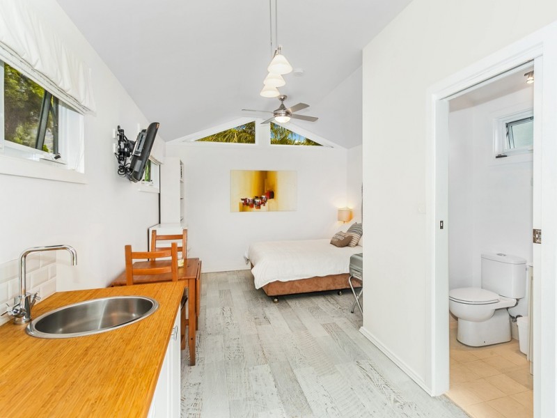 58 Lawrence Hargrave Drive, Stanwell Park NSW 2508
