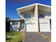 10B Sawan Lane, Helensburgh NSW 2508
