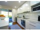 10B Sawan Lane, Helensburgh NSW 2508