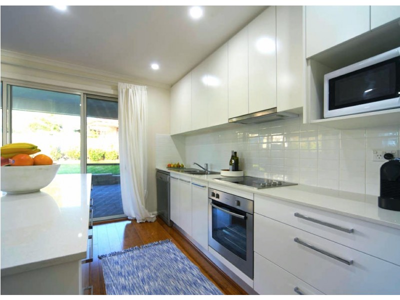 10B Sawan Lane, Helensburgh NSW 2508
