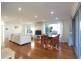 10B Sawan Lane, Helensburgh NSW 2508