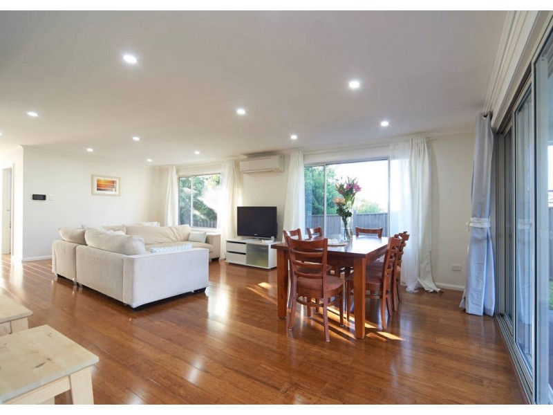 10B Sawan Lane, Helensburgh NSW 2508