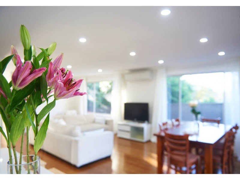 10B Sawan Lane, Helensburgh NSW 2508