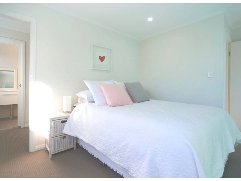 10B Sawan Lane, Helensburgh NSW 2508