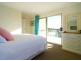 10B Sawan Lane, Helensburgh NSW 2508