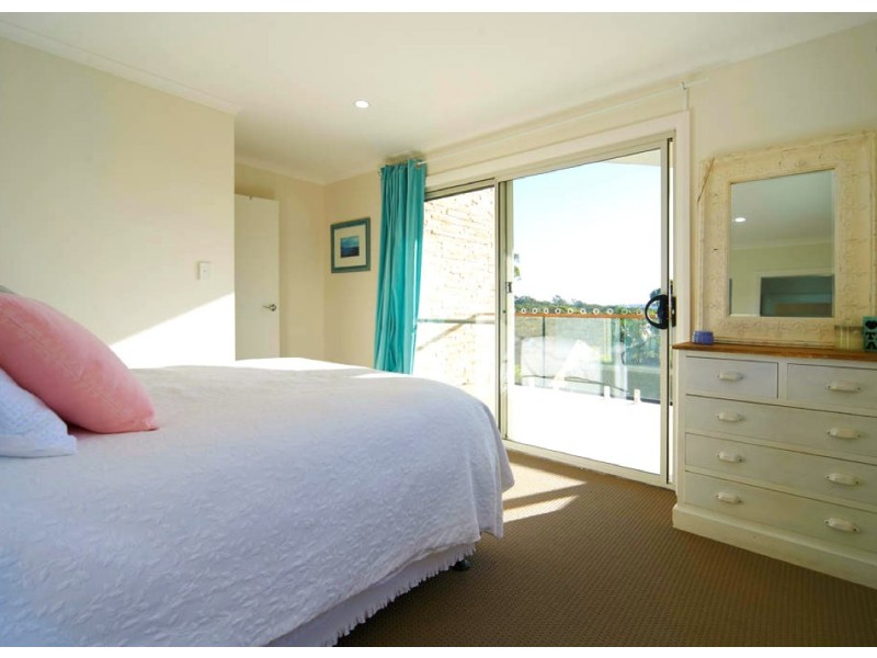 10B Sawan Lane, Helensburgh NSW 2508