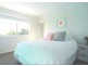 10B Sawan Lane, Helensburgh NSW 2508
