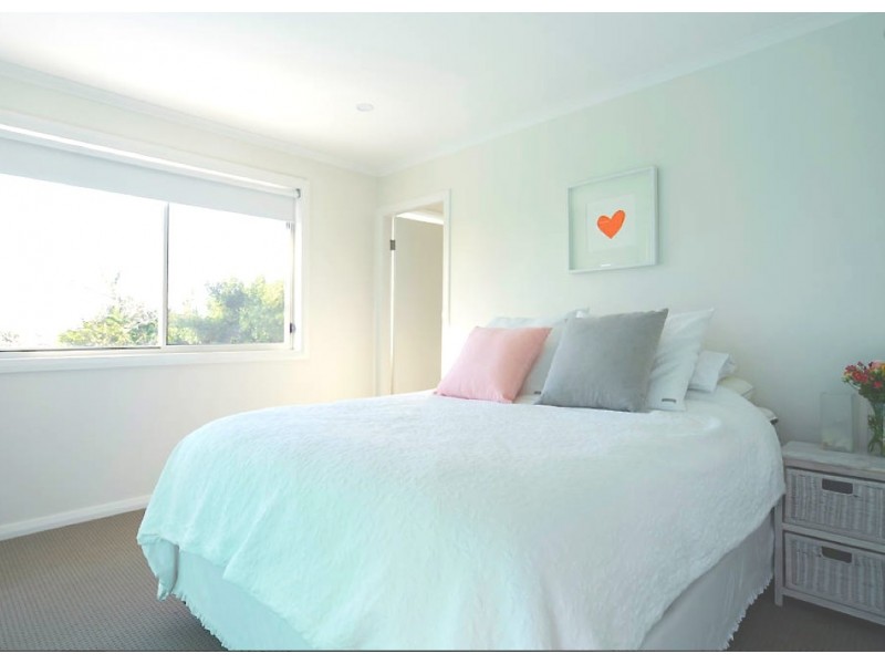 10B Sawan Lane, Helensburgh NSW 2508