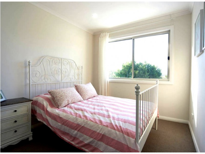 10B Sawan Lane, Helensburgh NSW 2508