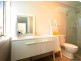 10B Sawan Lane, Helensburgh NSW 2508