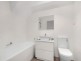 10B Sawan Lane, Helensburgh NSW 2508