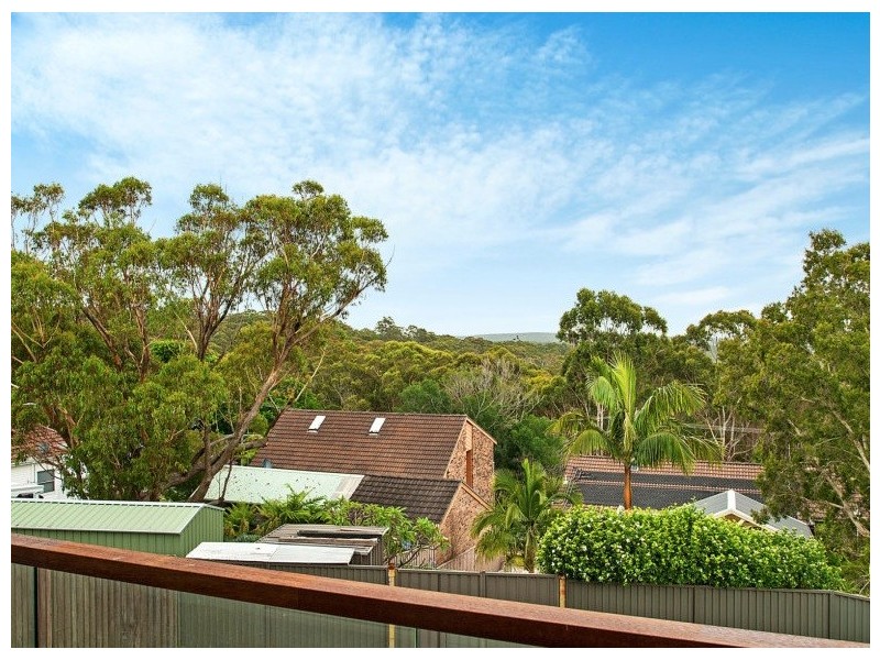 10B Sawan Lane, Helensburgh NSW 2508