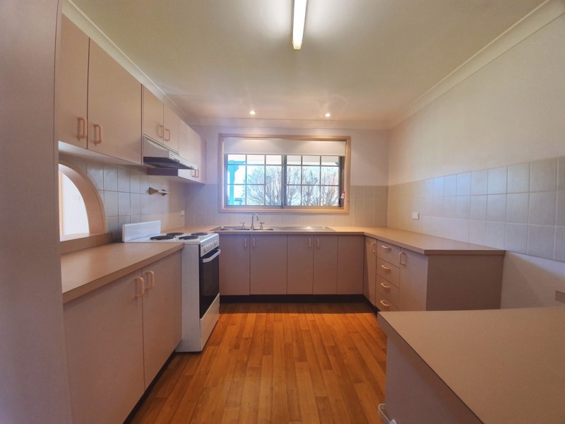 4/28 Park Avenue, Helensburgh NSW 2508