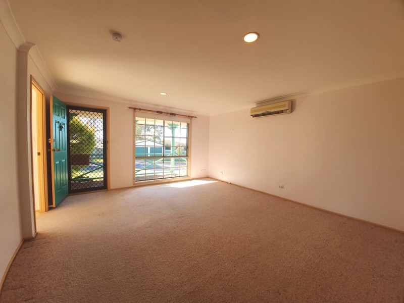 4/28 Park Avenue, Helensburgh NSW 2508