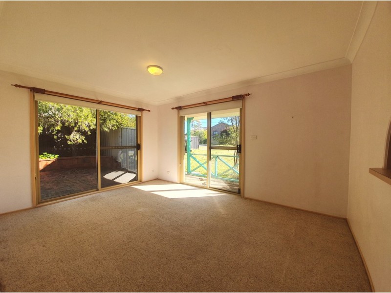 4/28 Park Avenue, Helensburgh NSW 2508