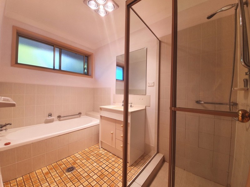 4/28 Park Avenue, Helensburgh NSW 2508