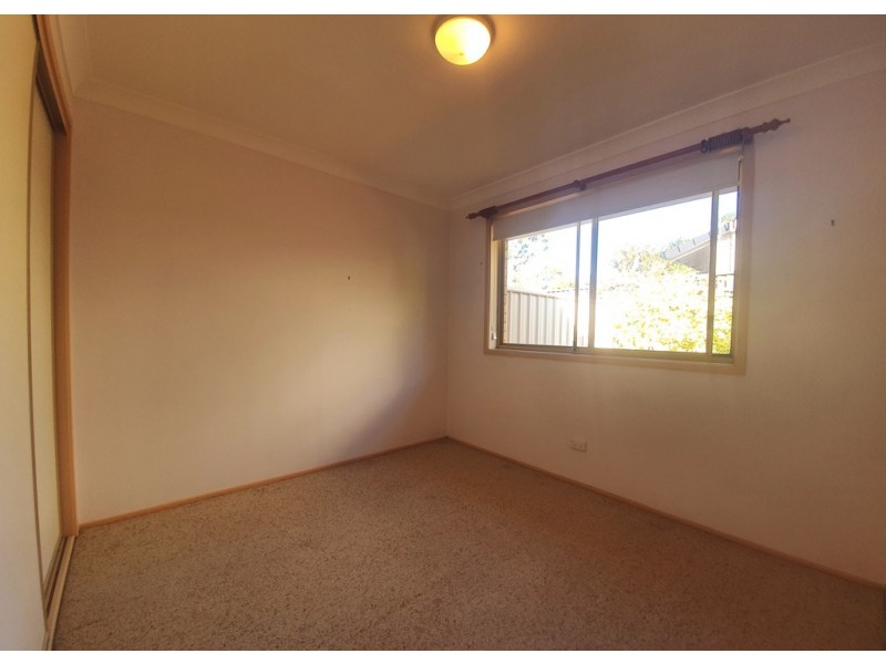 4/28 Park Avenue, Helensburgh NSW 2508