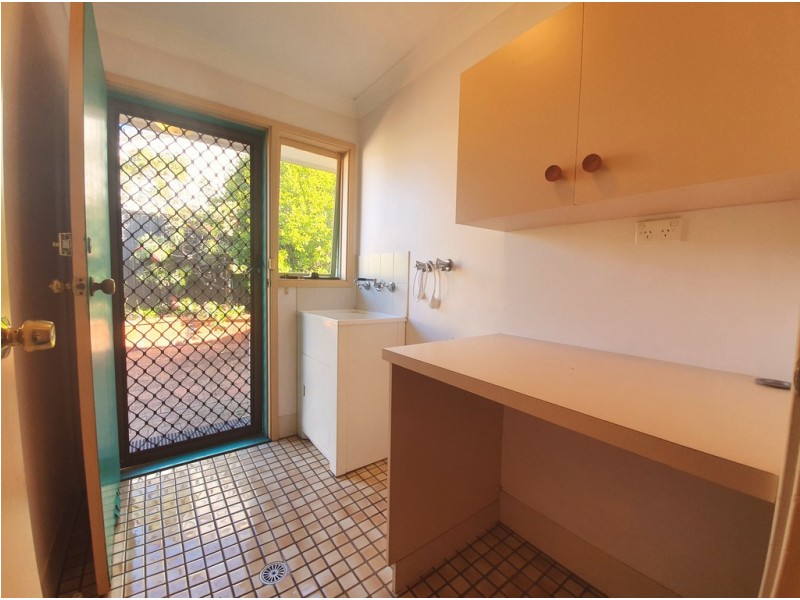 4/28 Park Avenue, Helensburgh NSW 2508