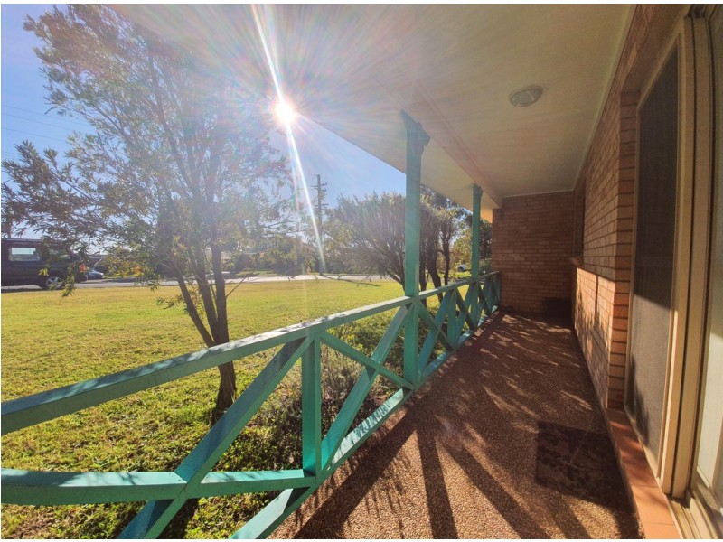 4/28 Park Avenue, Helensburgh NSW 2508