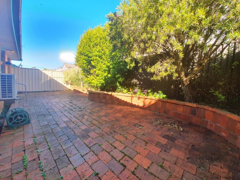 4/28 Park Avenue, Helensburgh NSW 2508