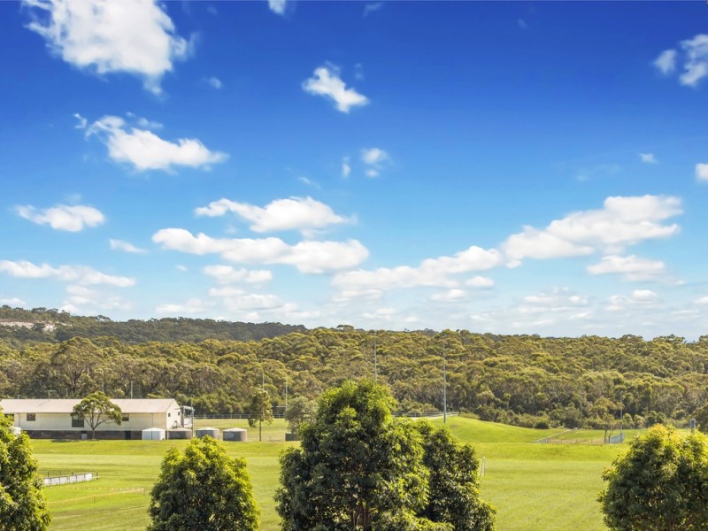 2/6 Walker Street, Helensburgh NSW 2508