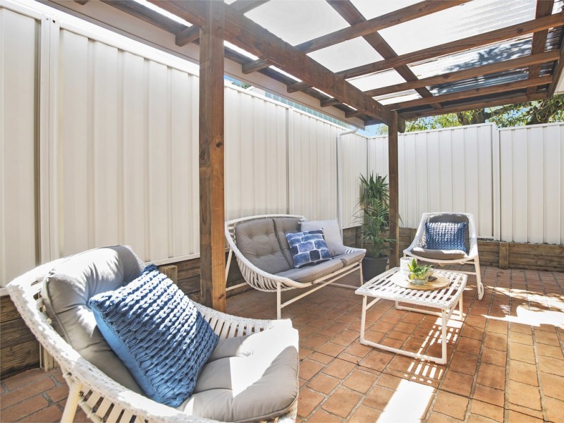 3/14 Stuart Street, Helensburgh NSW 2508