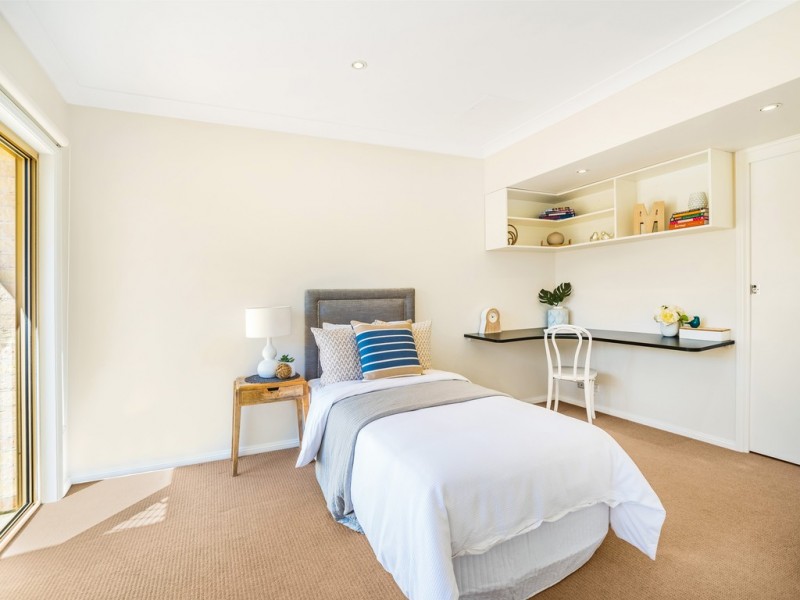 3/14 Stuart Street, Helensburgh NSW 2508