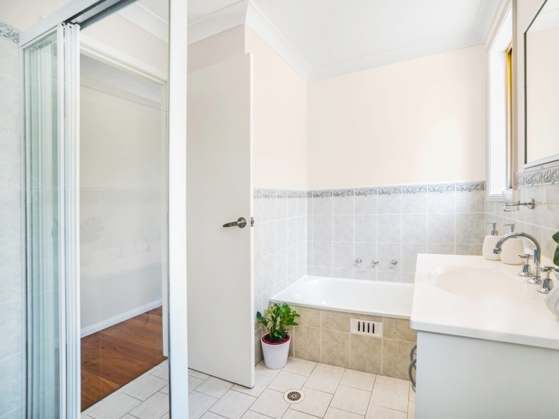 3/14 Stuart Street, Helensburgh NSW 2508