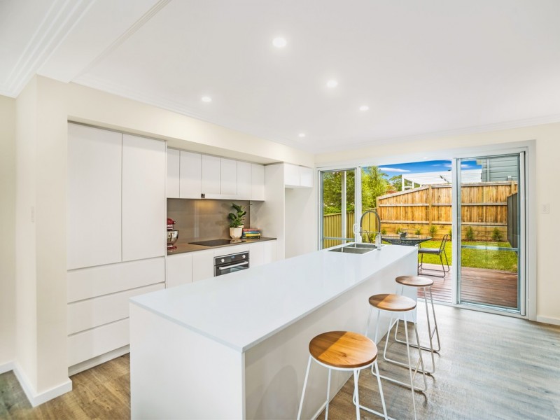 79A Parkes Street, Helensburgh NSW 2508