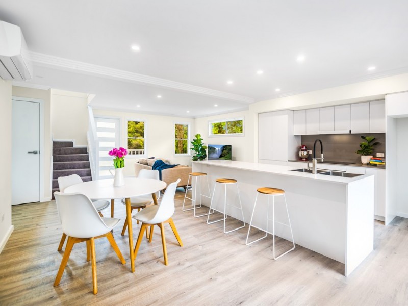 79A Parkes Street, Helensburgh NSW 2508