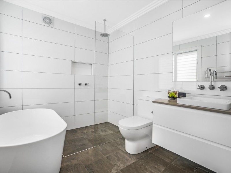 79A Parkes Street, Helensburgh NSW 2508