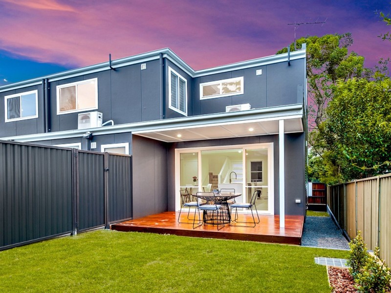 79A Parkes Street, Helensburgh NSW 2508