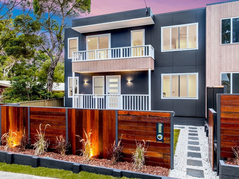 79A Parkes Street, Helensburgh NSW 2508