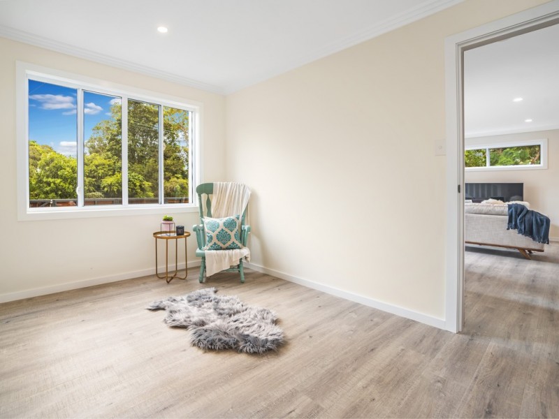 79A Parkes Street, Helensburgh NSW 2508