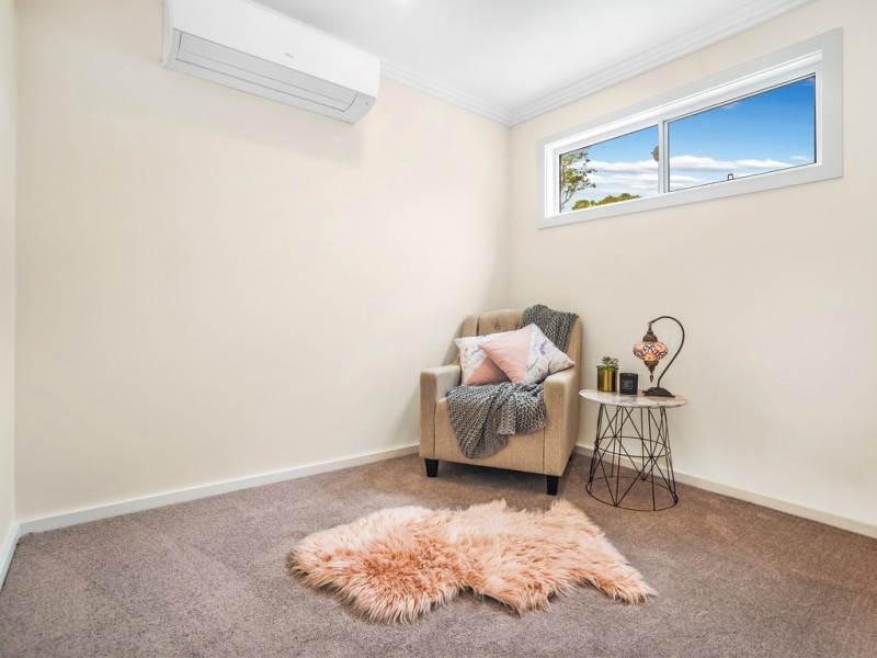 79A Parkes Street, Helensburgh NSW 2508