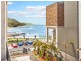 201/1 Yuruga Street, Austinmer NSW 2515