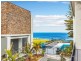 201/1 Yuruga Street, Austinmer NSW 2515
