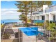 201/1 Yuruga Street, Austinmer NSW 2515